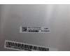 Lenovo 5M11L64815 MECH_ASM WUXGA LP 5MPBIR BK MUT+BOE