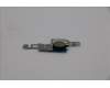 Lenovo 5M11L64817 X13YG4 Power Button w/Bracket