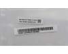 Lenovo 5M11L64825 MECH_ASM FRU KT4D0_B_COVER_IR_ASSY
