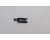 Lenovo 5M11L64832 FRU KT4D0_SHUTTER_5M_ASSY