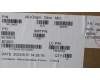 Lenovo 5M11L64832 FRU KT4D0_SHUTTER_5M_ASSY