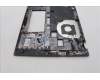 Lenovo 5M11L64857 FRU C COVER, CS SG Fenrir2