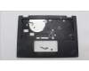 5M11L64860 Lenovo MECH_ASM FRU C COVER ASM NWFC YG BK
