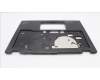 5M11L64860 Lenovo MECH_ASM FRU C COVER ASM NWFC YG BK