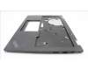 5M11L64860 Lenovo MECH_ASM FRU C COVER ASM NWFC YG BK