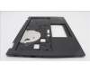 5M11L64860 Lenovo MECH_ASM FRU C COVER ASM NWFC YG BK