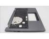 5M11L64862 Lenovo MECH_ASM FRU C COVER ASM NWFC YG SG