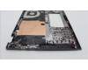 Lenovo 5M11L64867 MECH_ASM FRU C COVER ASM WFC YG SG