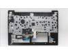 Lenovo 5M11L64898 MECH_ASM FRU KB CCV ENG (CHY) US BK