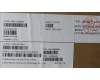 Lenovo 5M11L64898 MECH_ASM FRU KB CCV ENG (CHY) US BK