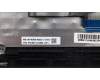 Lenovo 5M11L64938 MECH_ASM FRU KB CCV SPA (LTN) UK BK