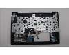 Lenovo 5M11L64960 MECH_ASM FRU KB CCV GRE (LTN) US BK