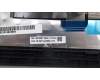 Lenovo 5M11L64960 MECH_ASM FRU KB CCV GRE (LTN) US BK
