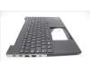 Lenovo 5M11L64983 MECH_ASM FRU KB CCV ITA (LTN) UK BK
