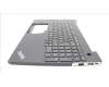 Lenovo 5M11L64997 MECH_ASM FRU KB CCV POR (LTN) UK BK