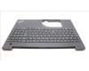 Lenovo 5M11L65042 MECH_ASM FRU KB CCV SWS (LTN) UK BK