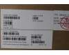 Lenovo 5M11L65088 MECH_ASM FRU KB CCV JPN (LTN) JP BK