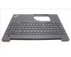 Lenovo 5M11L65103 MECH_ASM FRU KB CCV THAI (LTN) US BK