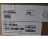 Lenovo 5M11L65276 MECH_ASM FRU KBCCV CZE/SLK BL(CHY)UKBK