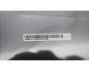 Lenovo 5M11L77169 MECH_ASM HUD T16 16 5M OLED PC