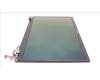 Lenovo 5M11L77171 MECH_ASM HUD P16s 16 5M OLED FCC PC
