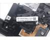 Lenovo 5M11L83150 MECH_ASM KBDBZL,UK,WL,BK/GY,SRX
