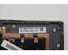 Lenovo 5M11L83153 MECH_ASM KBDBZL,ARA,WW,BK/GY,CHY