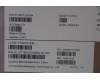 Lenovo 5M11L83194 MECH_ASM KBDBZL,BUL,WW,BK/GY,SRX