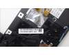 Lenovo 5M11L83277 MECH_ASM KBDBZL,FRA,WL,BK/BZ,SRX