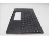 Lenovo 5M11L83285 MECH_ASM KBDBZL,ITA,WL,BK/BZ,SRX