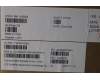 Lenovo 5M11L83302 MECH_ASM KBDBZL,UK,WL,BK/BZ,SRX