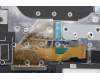 Lenovo 5M11L83340 MECH_ASM KBDBZL,UK,WW,BK/BZ,CHY