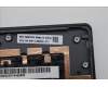 Lenovo 5M11L83353 MECH_ASM KBDBZL,FRA,WW,BK/BZ,SRX