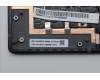 Lenovo 5M11L83356 MECH_ASM KBDBZL,GRE,WW,BK/BZ,SRX