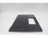 Lenovo 5M11L83369 MECH_ASM KBDBZL,RUS,WW,BK/BZ,SRX