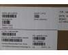 Lenovo 5M11L83370 MECH_ASM KBDBZL,SLV,WW,BK/BZ,SRX