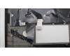 Lenovo 5M11L85684 MECH_ASM KB BK MG EURO ENG LTN