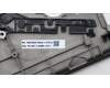 Lenovo 5M11L85690 MECH_ASM KB BK MG FRA LTN