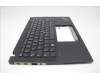 Lenovo 5M11L85692 MECH_ASM KB BK MG FRA PMX