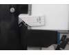 Lenovo 5M11L85782 MECH_ASM KB BK MG POR LTN