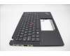Lenovo 5M11L85782 MECH_ASM KB BK MG POR LTN