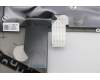 Lenovo 5M11L85842 MECH_ASM KB BK MG UK CHY