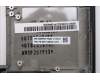 Lenovo 5M11L85842 MECH_ASM KB BK MG UK CHY