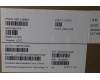 Lenovo 5M11L85862 MECH_ASM BL KB BK MG ARA LTN