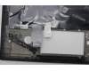5M11L85862 Lenovo MECH_ASM BL KB BK MG ARA LTN