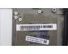 Lenovo 5M11L85899 MECH_ASM BL KB BK MG DEN LTN