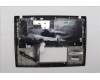 Lenovo 5M11L85924 MECH_ASM BL KB BK MG FRA LTN