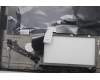 Lenovo 5M11L86003 MECH_ASM BL KB BK MG NOR LTN