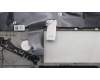 Lenovo 5M11L86010 MECH_ASM BL KB BK MG NORDIC LTN