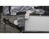 Lenovo 5M11L86034 MECH_ASM BL KB BK MG SPA LTN